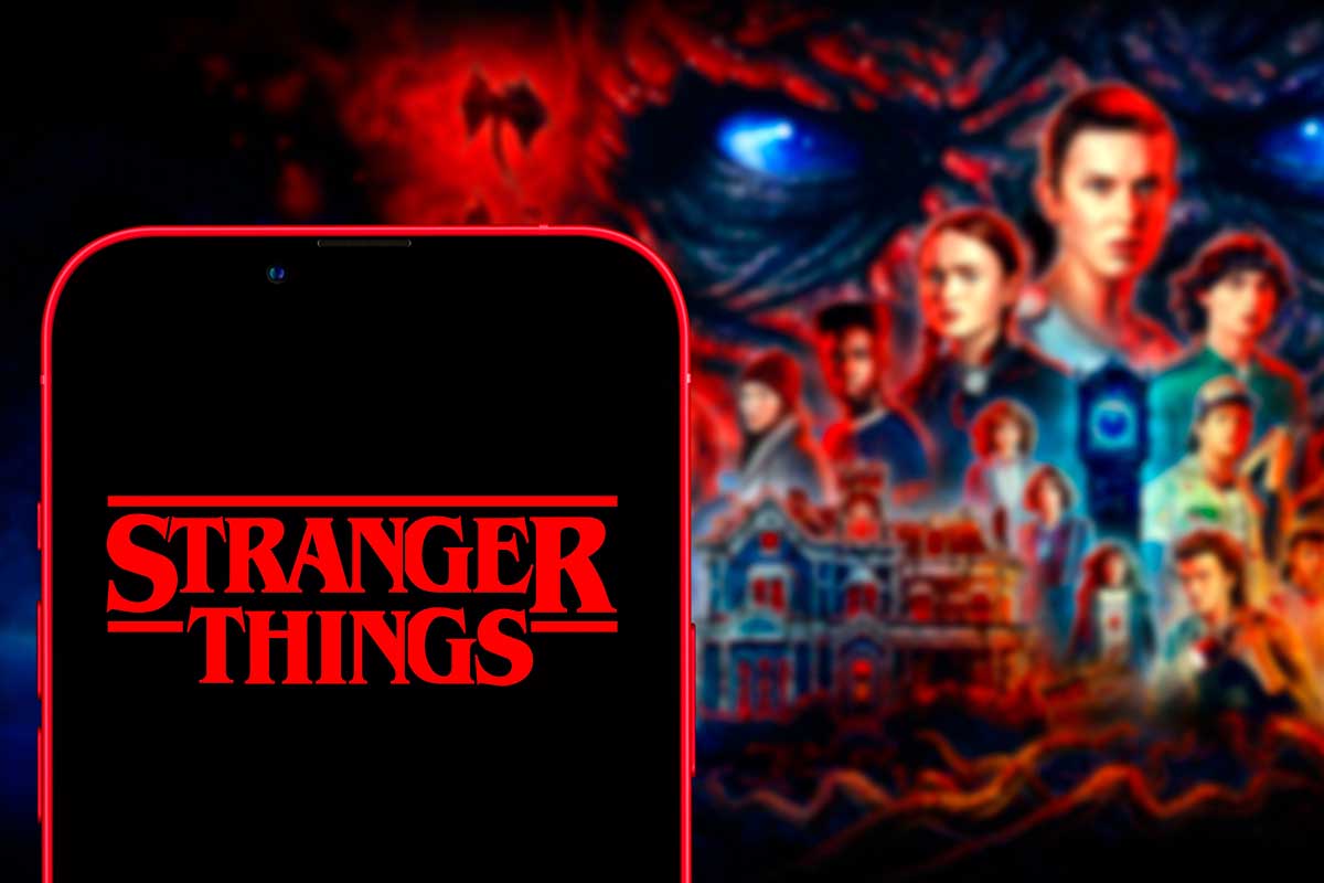 Serie tv cult consigliate a chi ha amato Stranger Things