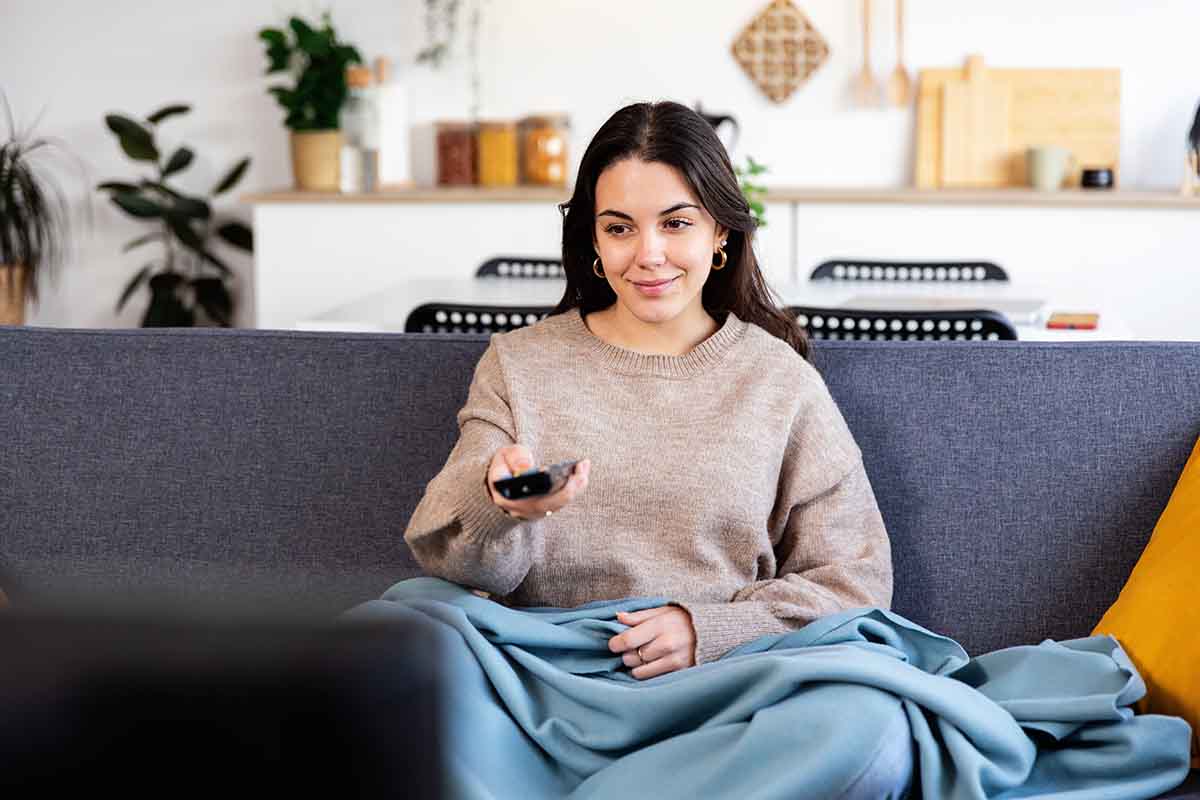 7 serie TV in uscita a dicembre 2025