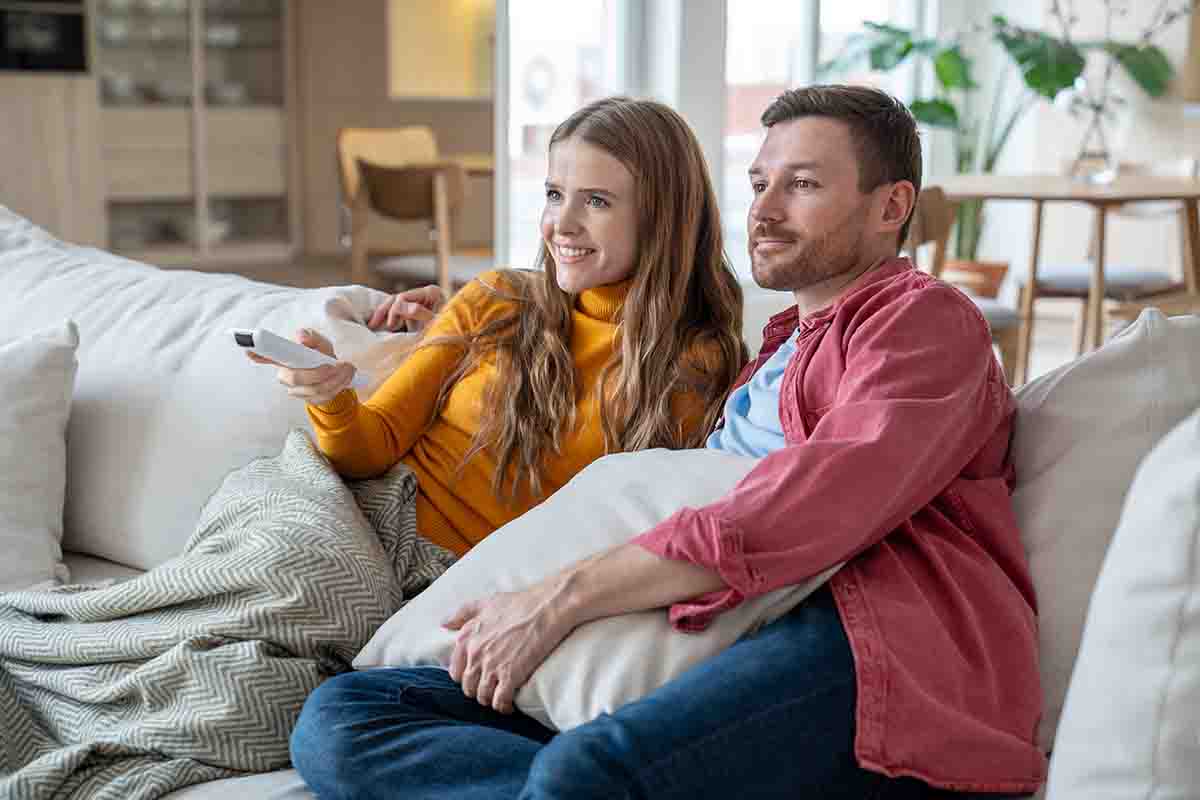 Le serie tv ispirate alle storie di Emilio Salgari