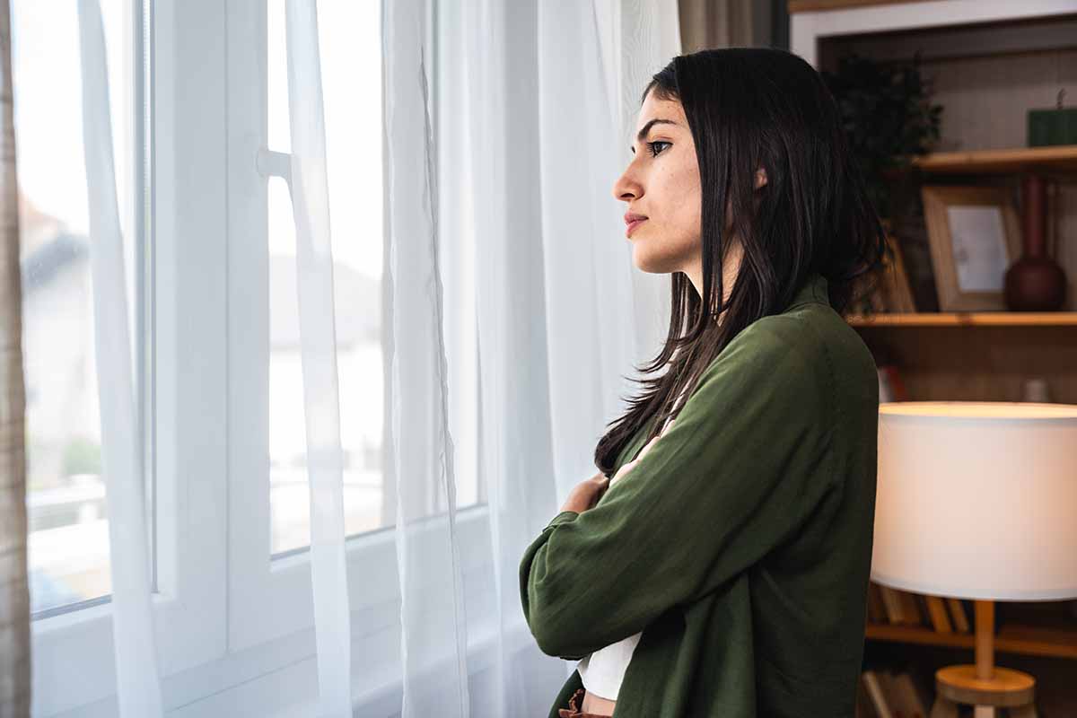 Settembre senza sensi di colpa: come ritornare alla routine
