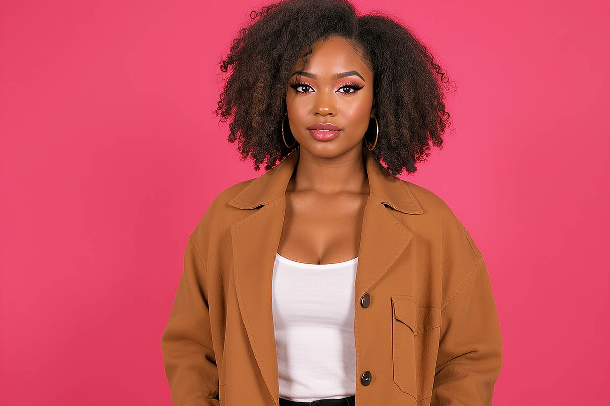 Shacket: cos'è e come si indossa