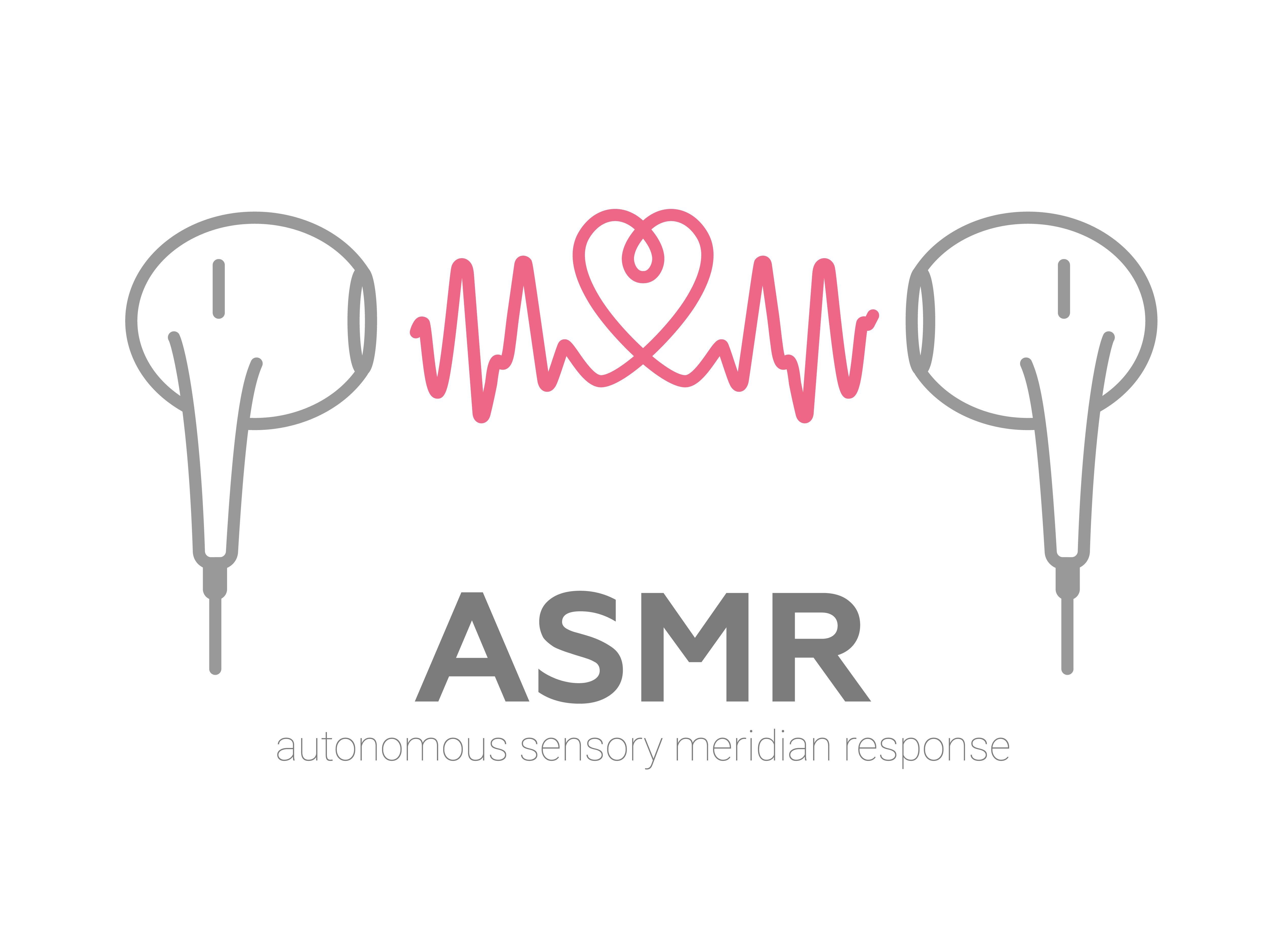 Che cos’è l’ASMR e perché è diventata famosa