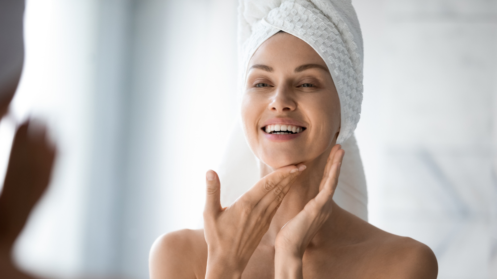 Che  cos’è l’estetica rigenerativa