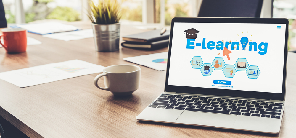 E-learning e gamification, metodi di studio basati sul gioco per migliorare la concentrazione