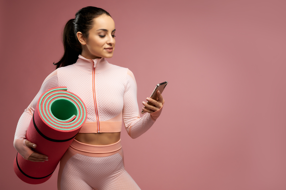 Come scegliere lo Smart Coach più adatto alle tue esigenze