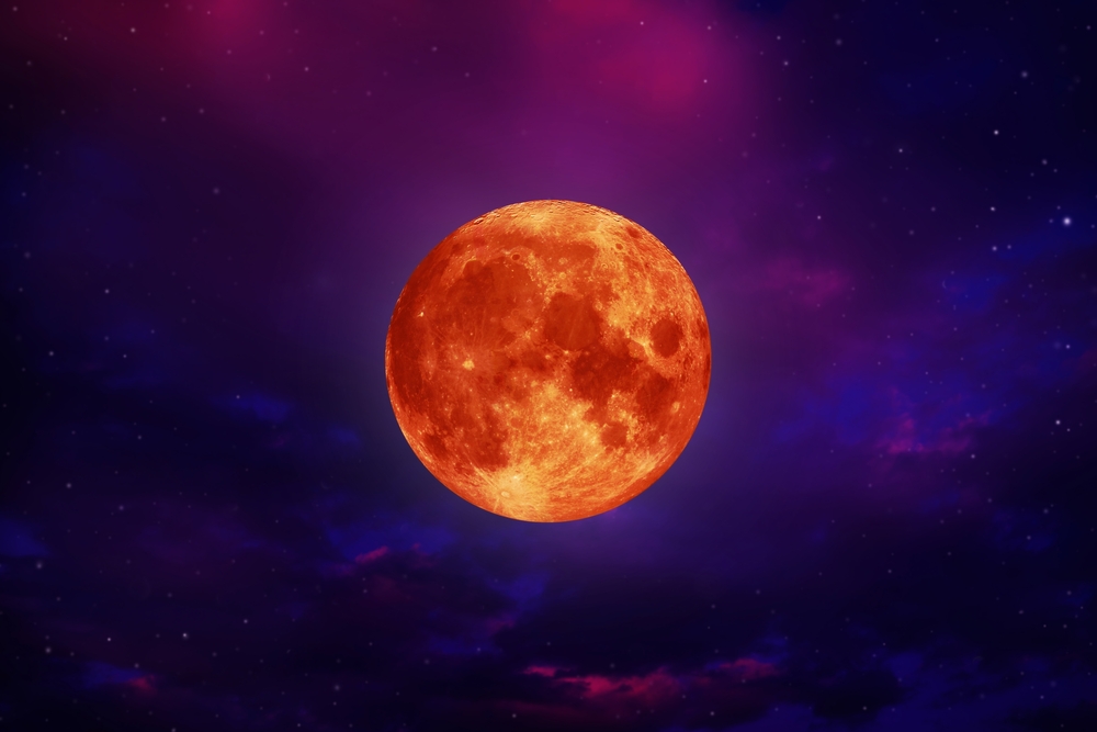 Moon Day, ricordiamo l'impresa che ha cambiato la storia