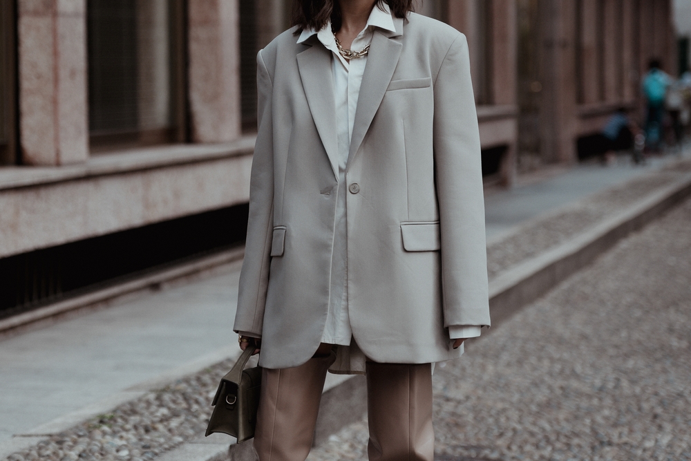 Tutte tendenze che saranno di moda nel 2026