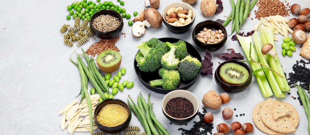 Che cos’è la fibermaxxing, la nuova tendenza nutrizionale