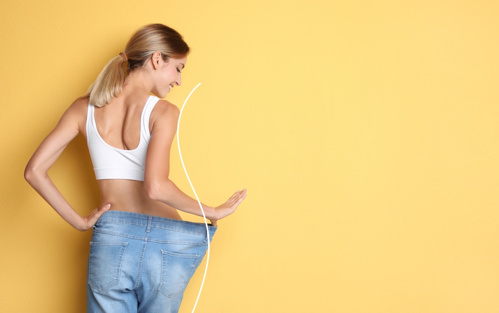 Cose da considerare prima di iniziare una dieta