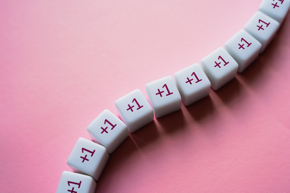 Perché abbiamo la tendenza ad accumulare oggetti