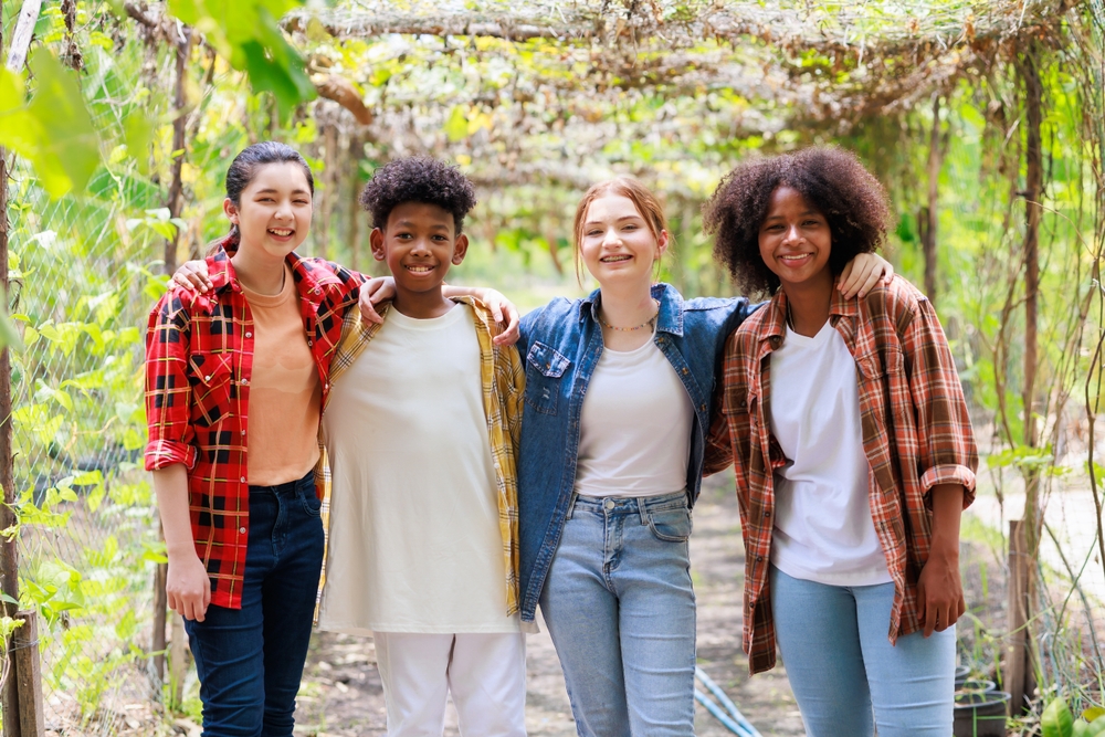 Come insegnare la responsabilità a un adolescente