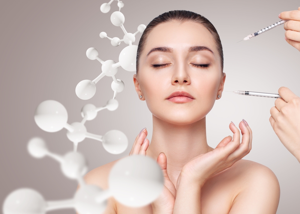 Botox o filler, quale scegliere e perché?