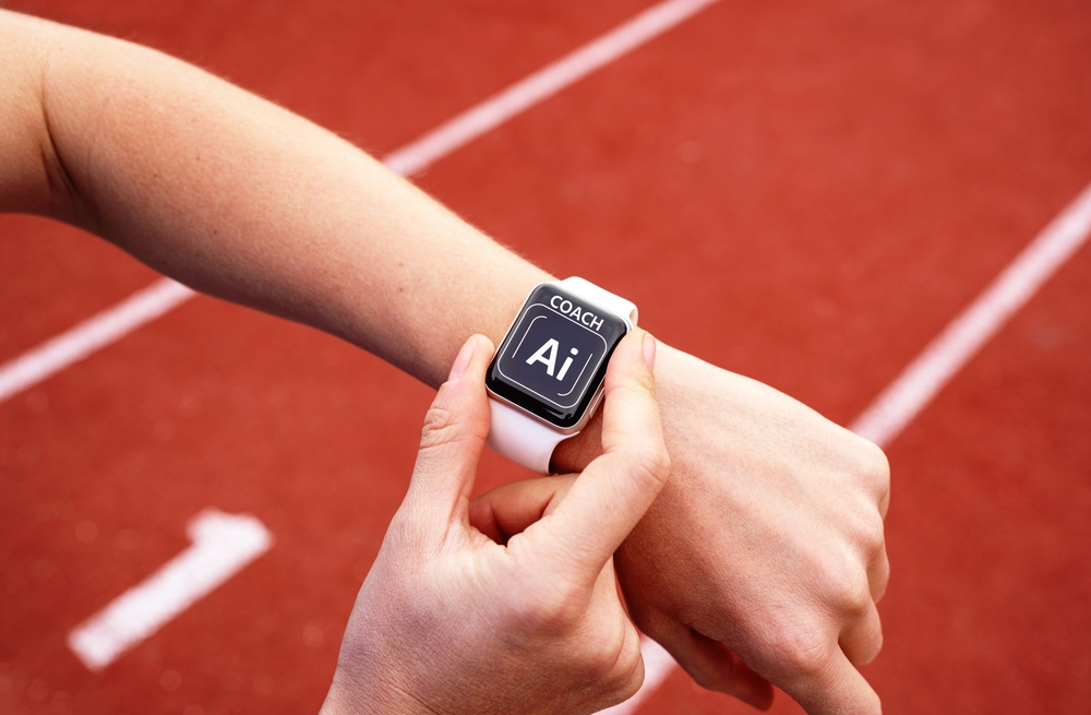 Smart Coach del fitness: è questa la tendenza 2026 per chi fa sport