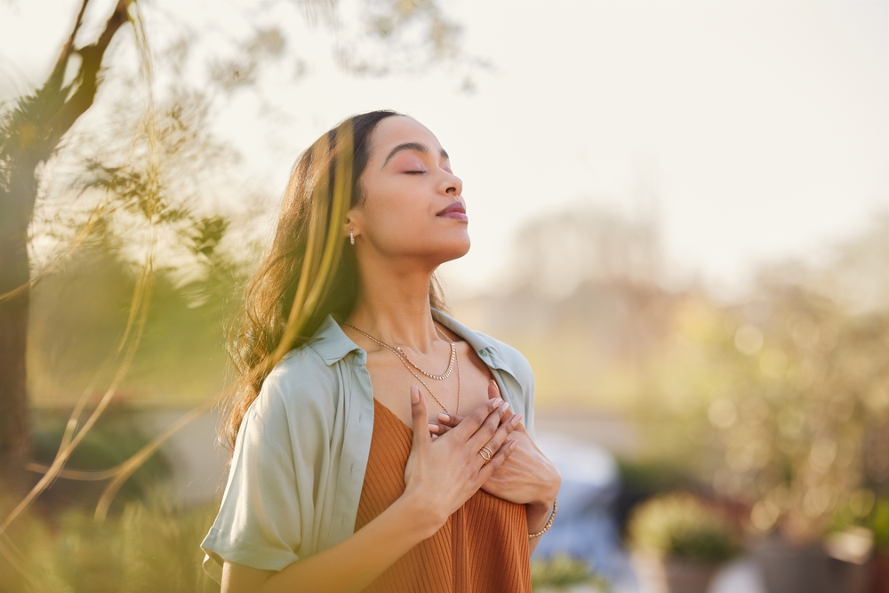 Infortuni sportivi, il potere della mindfulness