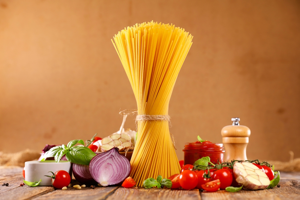 Perché la cucina italiana è Patrimonio Unesco e quali sono i cibi più importanti