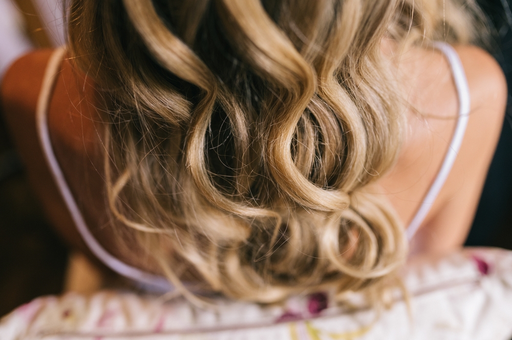 Come scegliere la tonalità di schiaritura in base al proprio sottotono di pelle