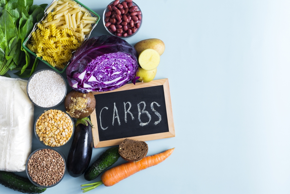 Quali cibi aumentano la glicemia