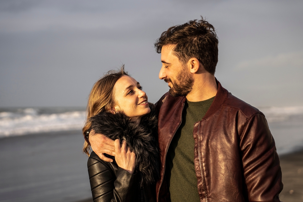 Come migliorare la tua autostima prima del primo appuntamento