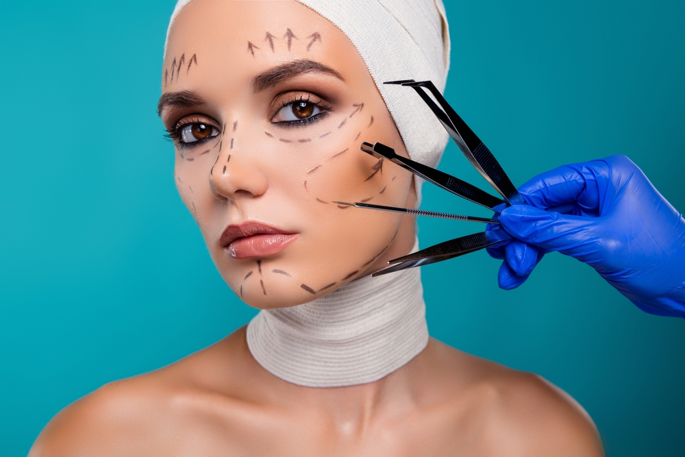 Che  cos’è la New Face Shapewear e perché sta creando polemica