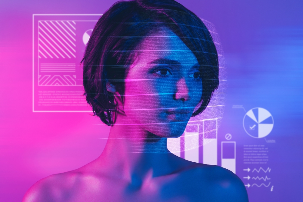 App di AI Skin Analyzer: come analizzare la tua pelle direttamente dallo smartphone