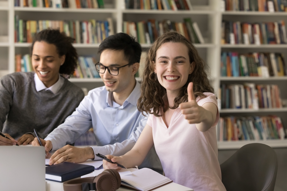 Maturità 2026: le novità sulla prova di stato