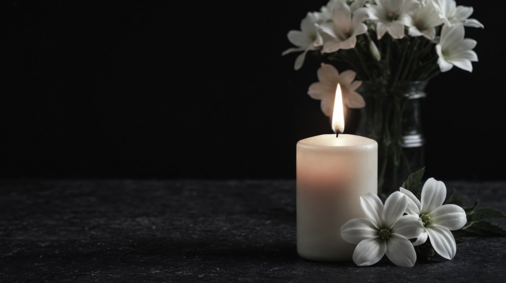 5 modi per ricordare una persona cara che non c'è più