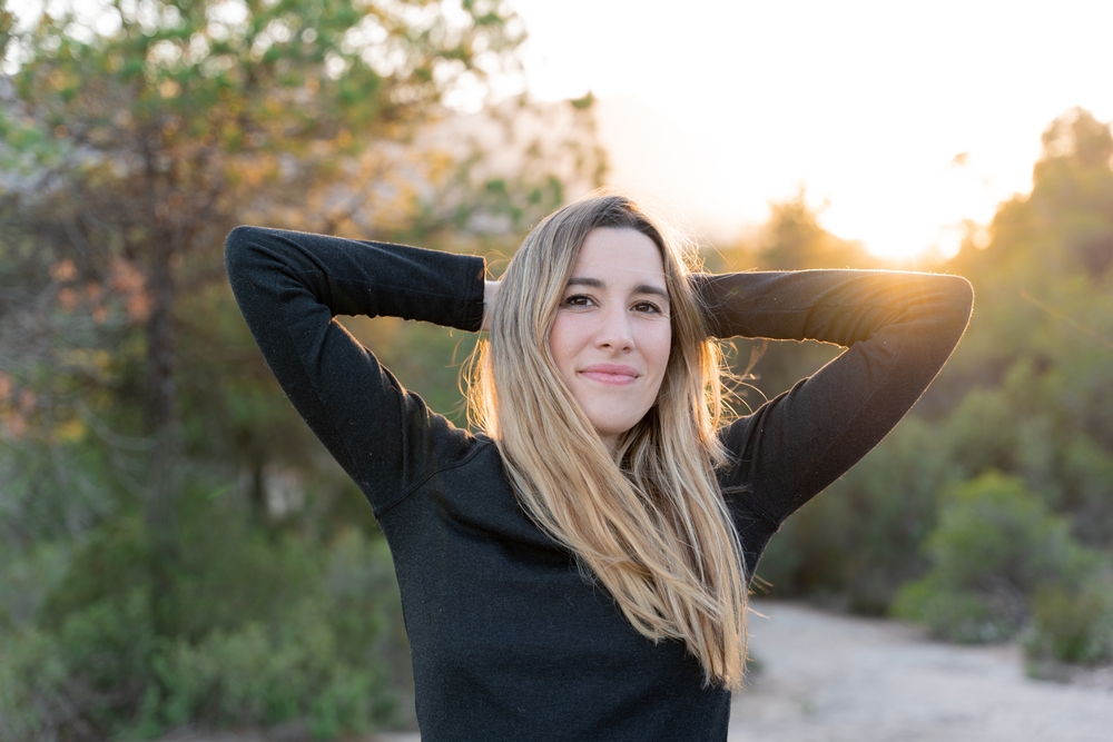 La regola di benessere 5-3-1