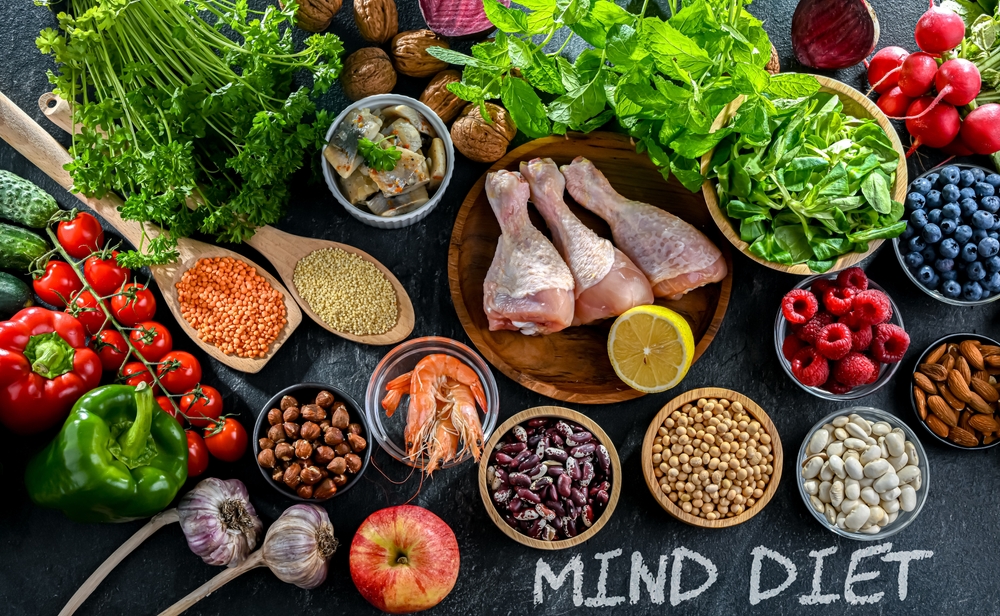 Mindful eating: la guida per mangiare con consapevolezza