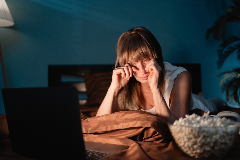 10 film da vedere per superare la fine di un amore