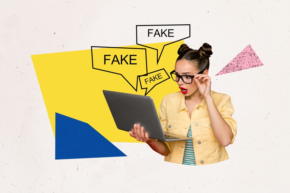 10 fake news sulla salute femminile