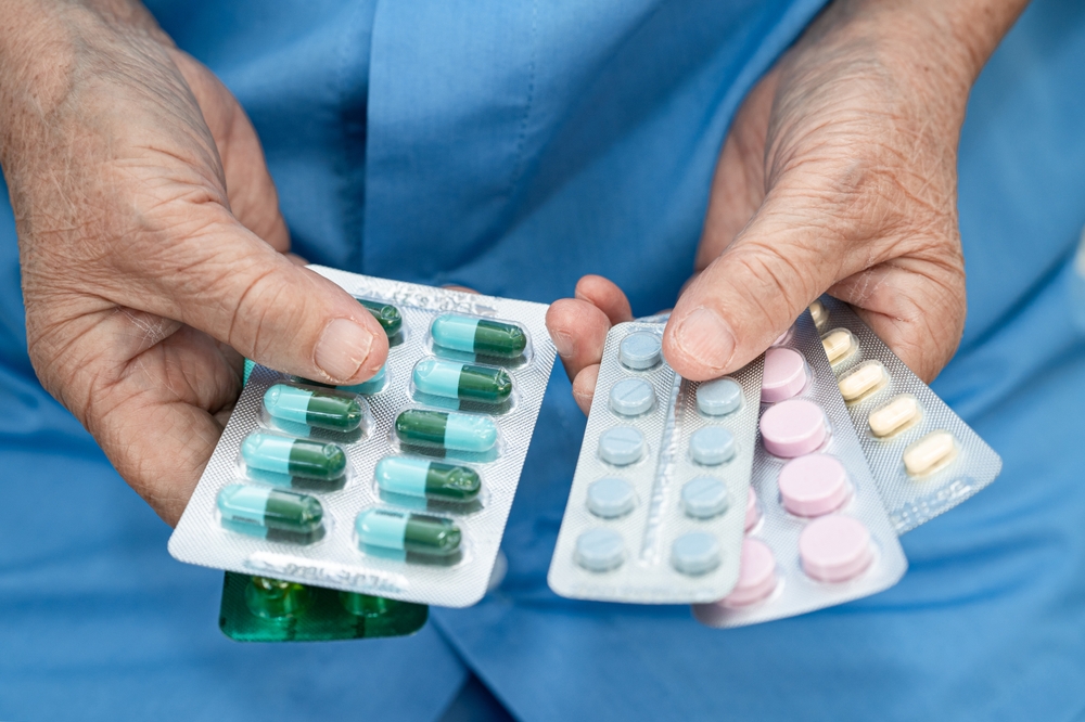 Quando somministrare gli antibiotici e come