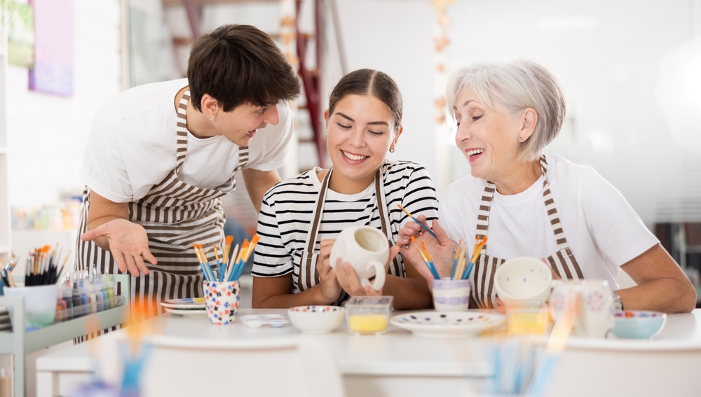 shutterstock_2527249445.jpg