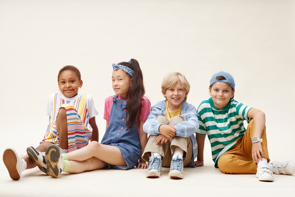 Che cos’è l’aura farming, la nuova passione della gen alpha