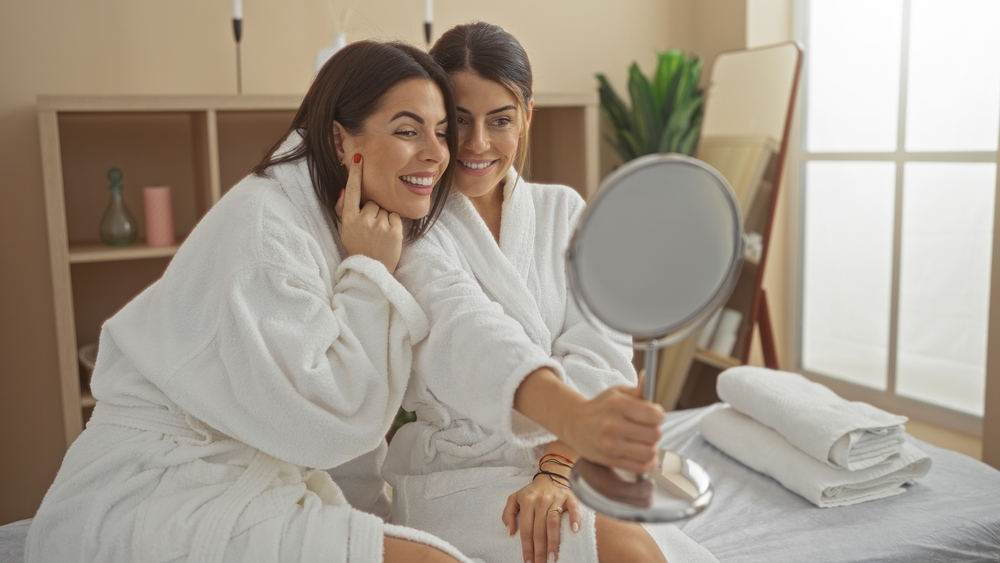 Tutte le cose che ogni donna dovrebbe sapere sul suo corpo