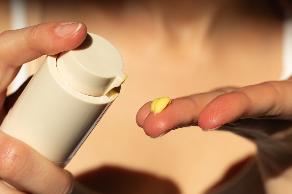 Che cos’è il retinale e perché è il retinolo del futuro