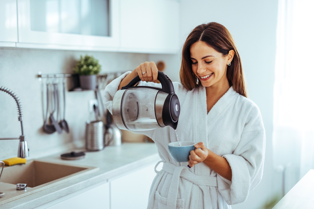 Benessere, 6 cose che non devi fare a gennaio per ritrovare la forma