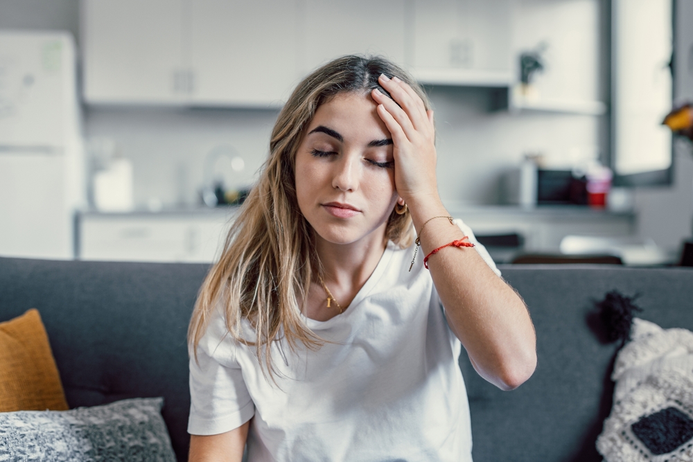 5 cose da fare la mattina dopo aver esagerato con l’alcol
