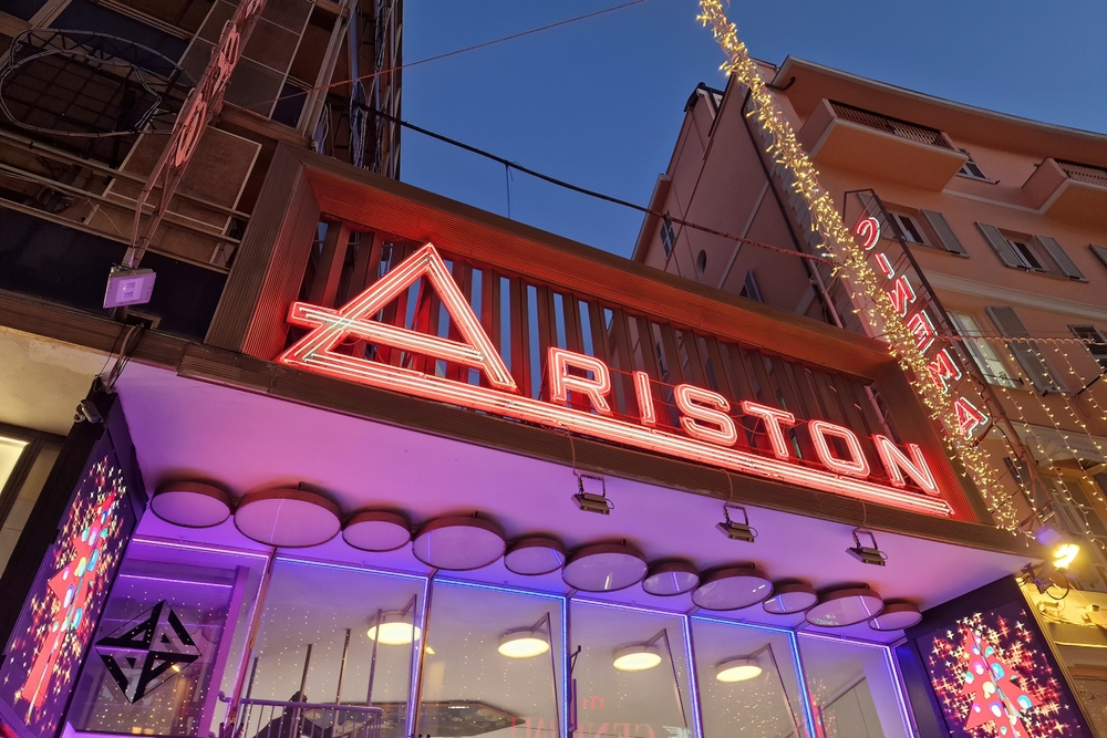 Festival di Sanremo 2026: annunciato il conduttore del dopofestival