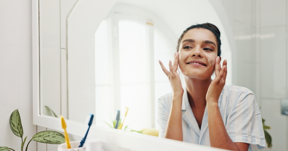 Che cosa sono gli esosomi e perché fanno bene alla pelle