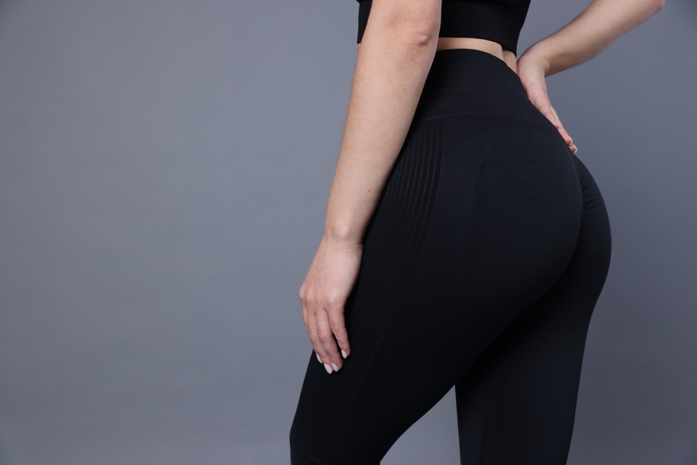 Abbiamo provato i leggings drenanti: funzionano davvero o sono un bluff?