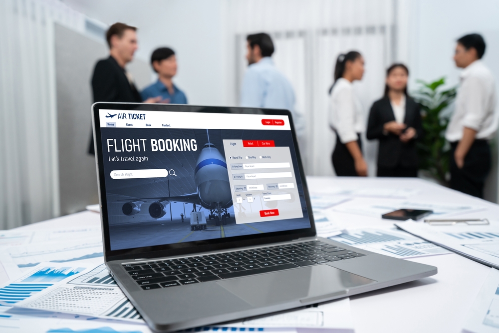 Quali sono le migliori App per monitorare i prezzi dei voli?