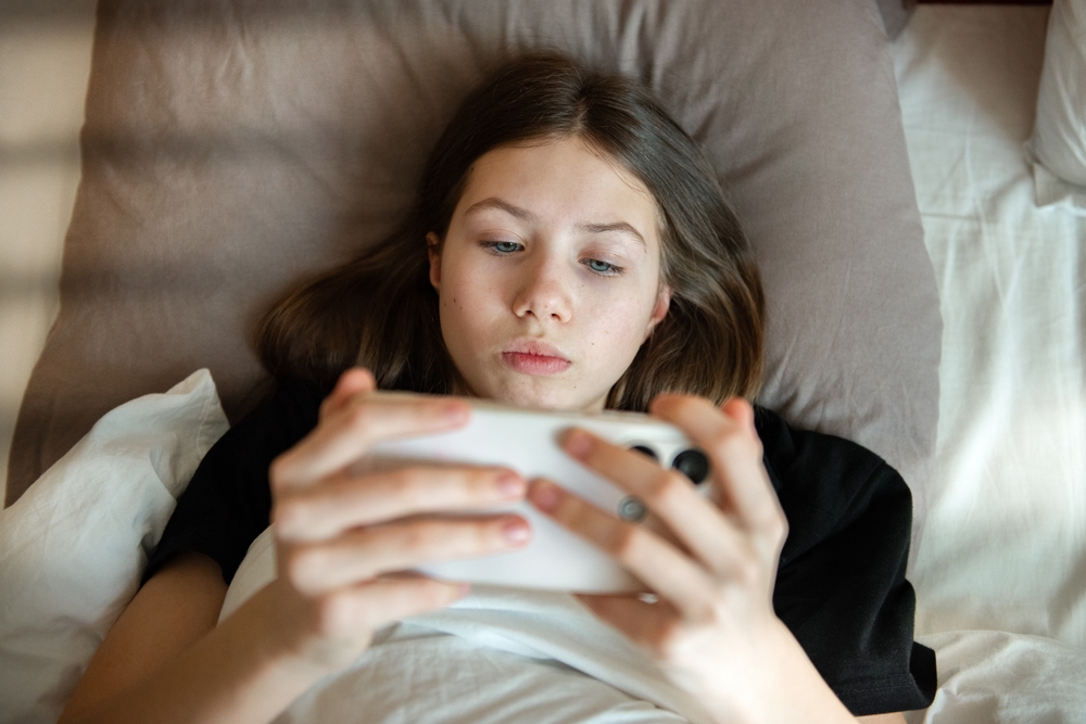 Salute, la cattiva abitudine da eliminare nella prima ora dopo il risveglio