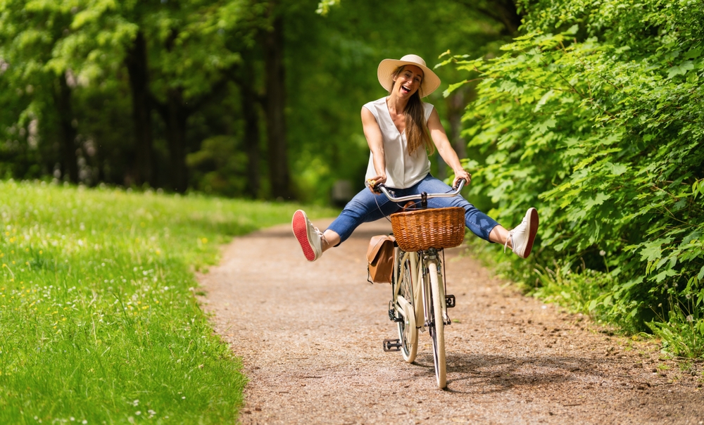 5 consigli per un’estate più consapevole