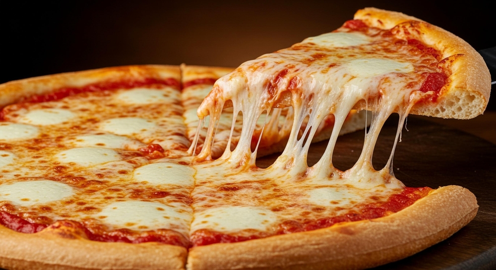 Pizzeria d’Italia 2026, le migliori per Gambero Rosso