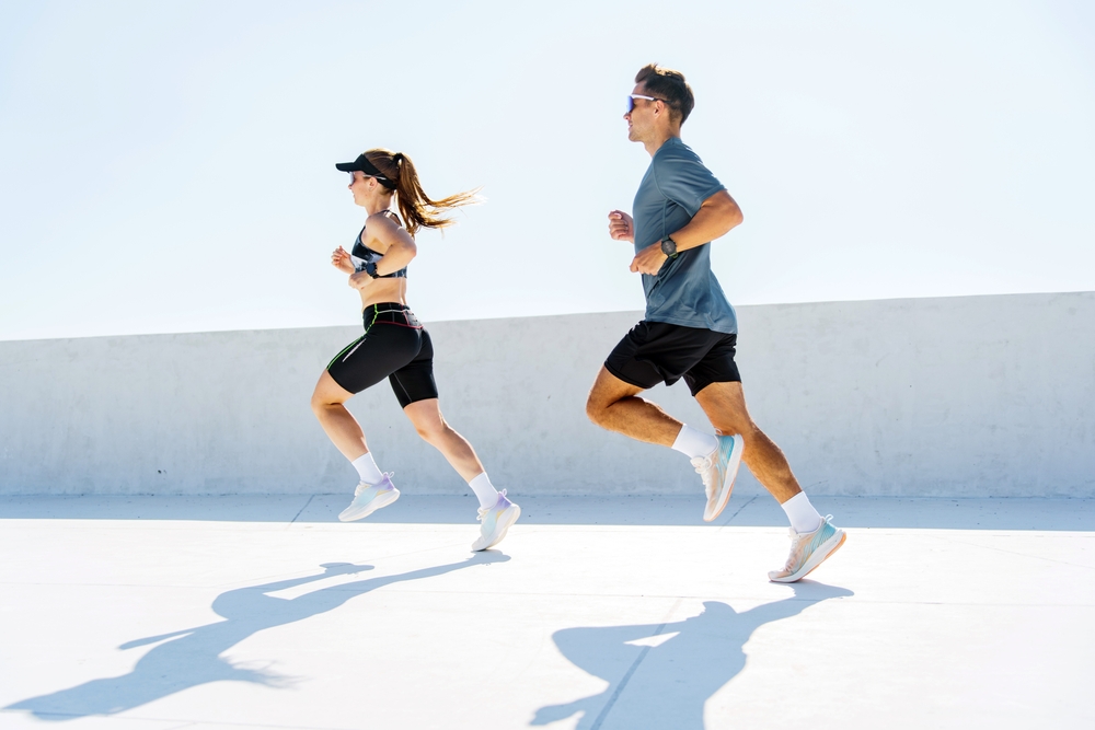 Tessuti intelligenti: come i capi bio-ceramici aiutano il recupero muscolare