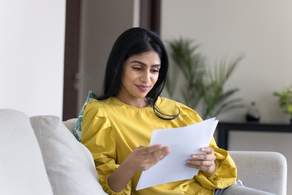 Ecco come fare una lista dei buoni propositi 2026 da realizzare