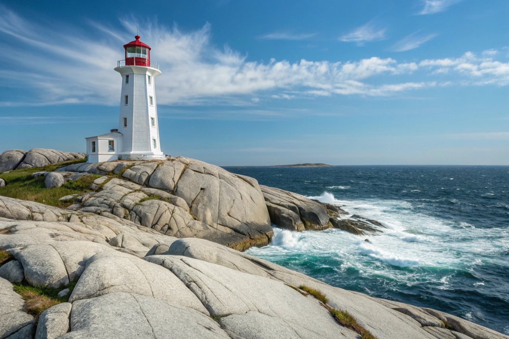 Viaggi, le migliori destinazioni per il 2026