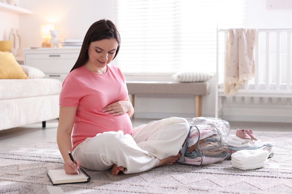 Assegno di maternità comunale: come funziona?