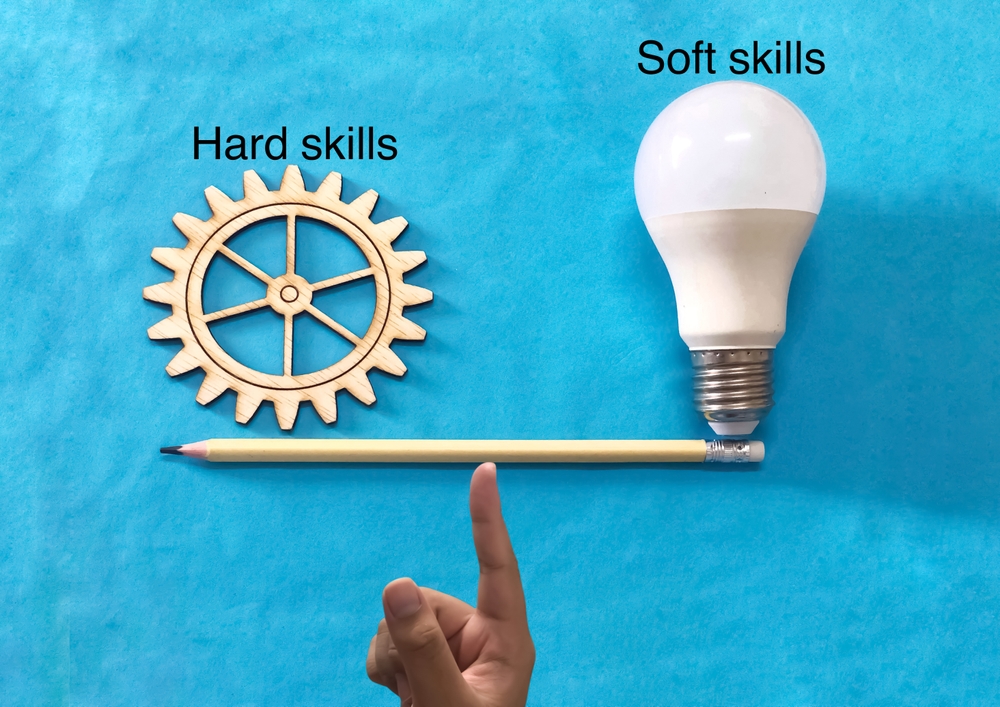 Lavoro, perché le soft skills sono le competenze più richieste