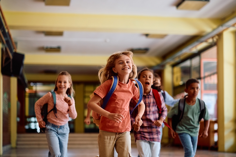 Cos'è la scuola dell’obbligo?